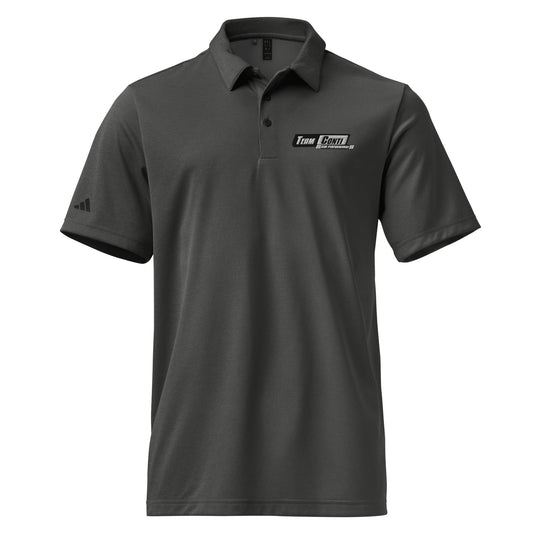 TCSP Adidas Golf Dri - Fit Polo