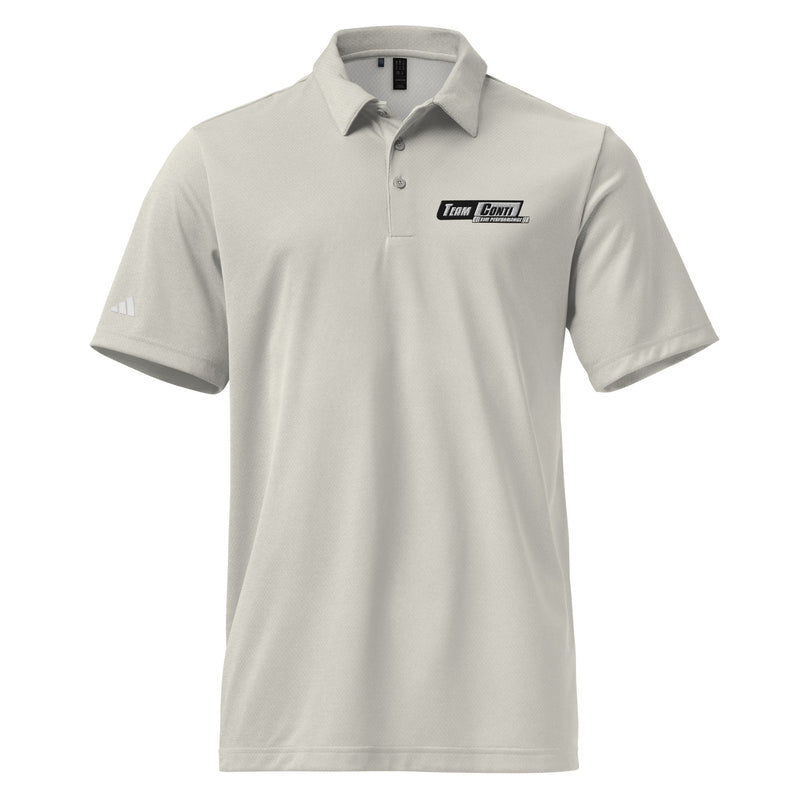 Load image into Gallery viewer, TCSP Adidas Golf Dri - Fit Polo
