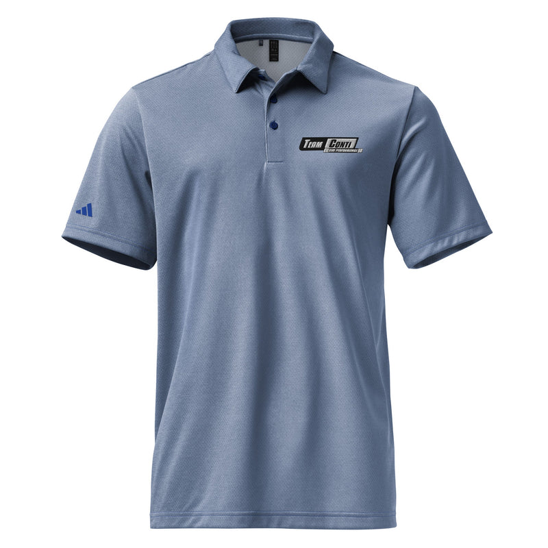 Load image into Gallery viewer, TCSP Adidas Golf Dri - Fit Polo
