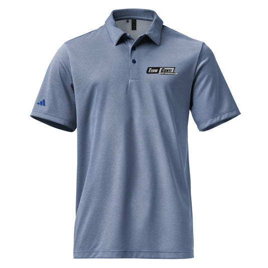 TCSP Adidas Golf Dri - Fit Polo