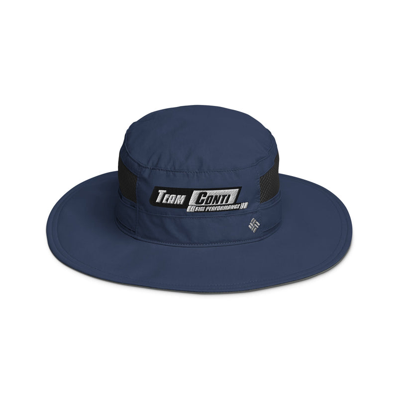 Load image into Gallery viewer, TCSP Columbia Booney Hat
