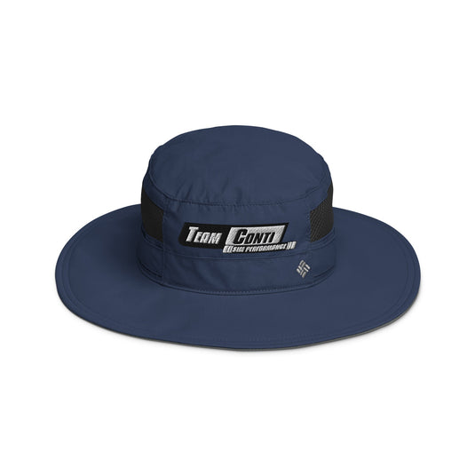 TCSP Columbia Booney Hat