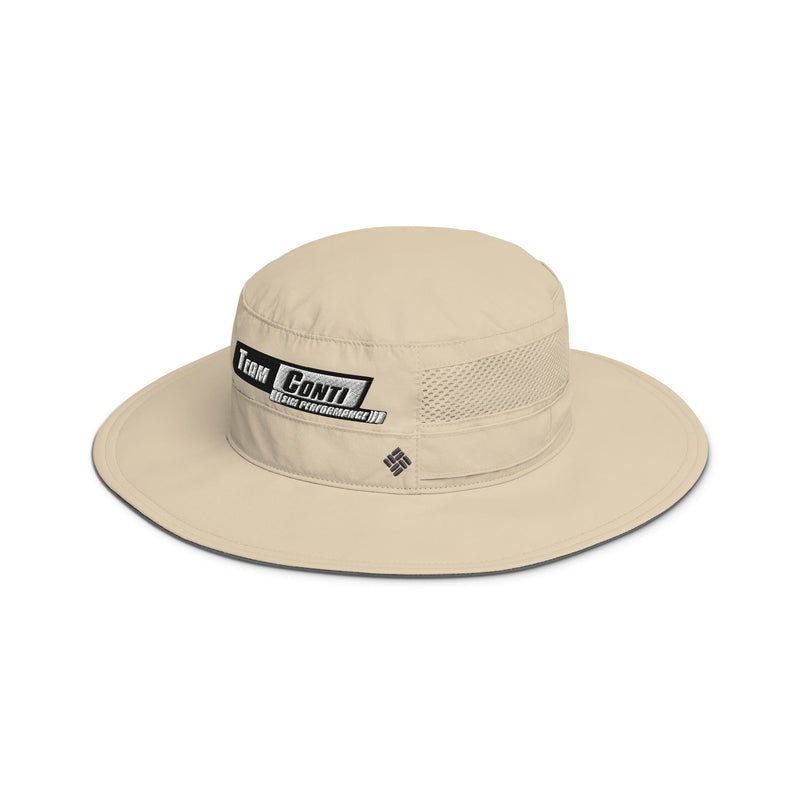 Load image into Gallery viewer, TCSP Columbia Booney Hat
