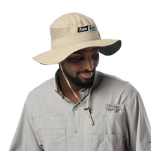 TCSP Columbia Booney Hat