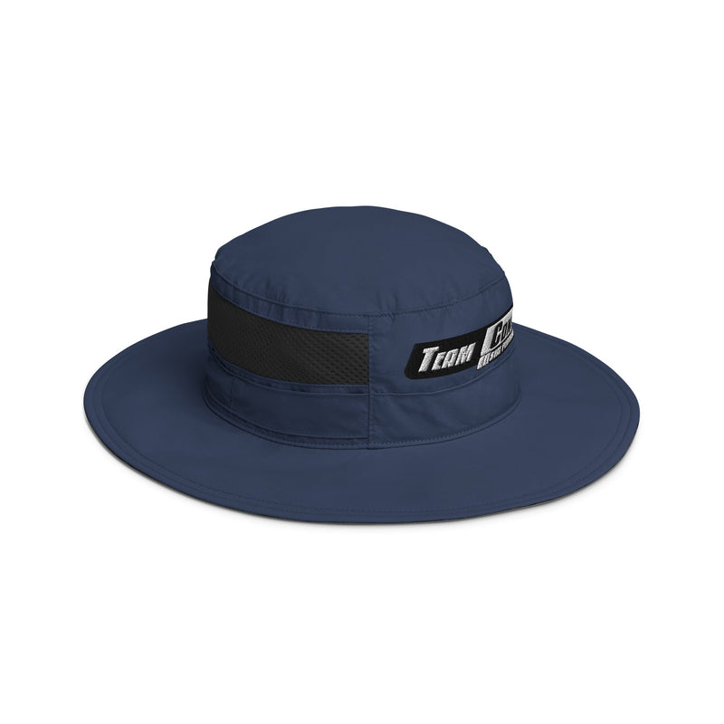 Load image into Gallery viewer, TCSP Columbia Booney Hat
