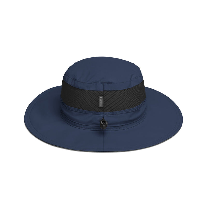 Load image into Gallery viewer, TCSP Columbia Booney Hat
