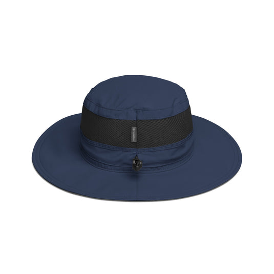 TCSP Columbia Booney Hat