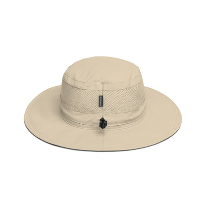 TCSP Columbia Booney Hat