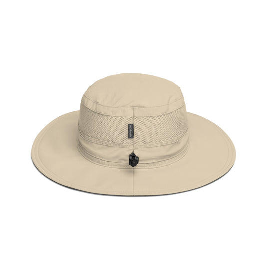 TCSP Columbia Booney Hat