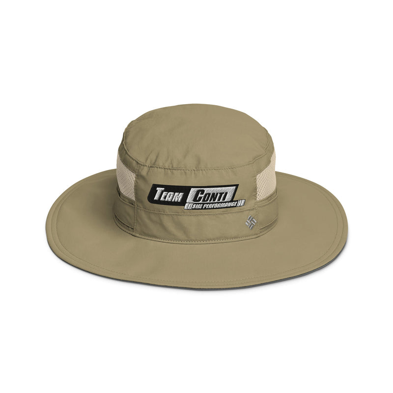 Load image into Gallery viewer, TCSP Columbia Booney Hat
