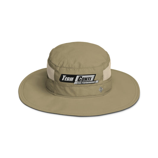 TCSP Columbia Booney Hat