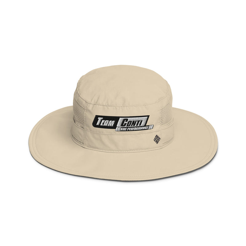 Load image into Gallery viewer, TCSP Columbia Booney Hat
