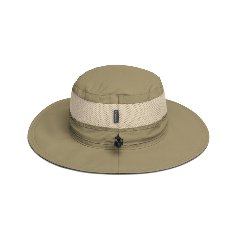 Load image into Gallery viewer, TCSP Columbia Booney Hat
