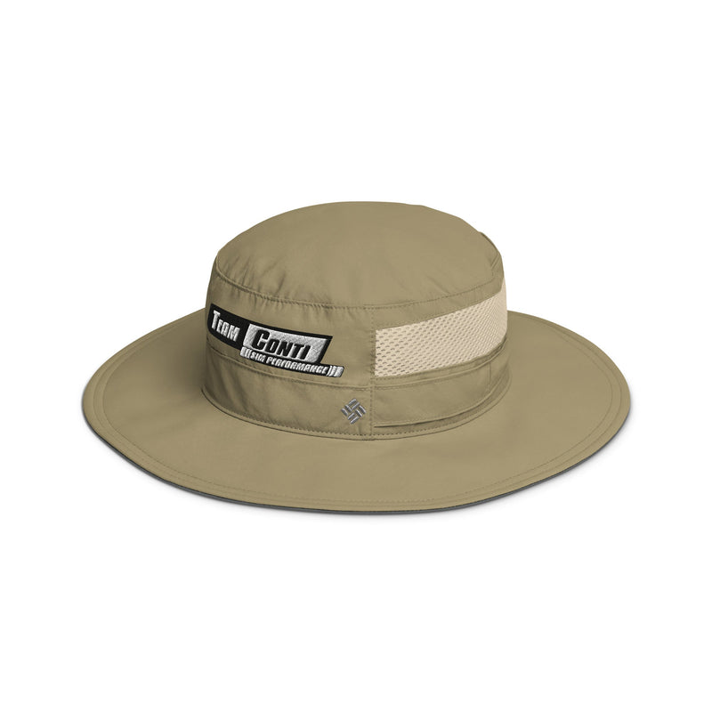 Load image into Gallery viewer, TCSP Columbia Booney Hat
