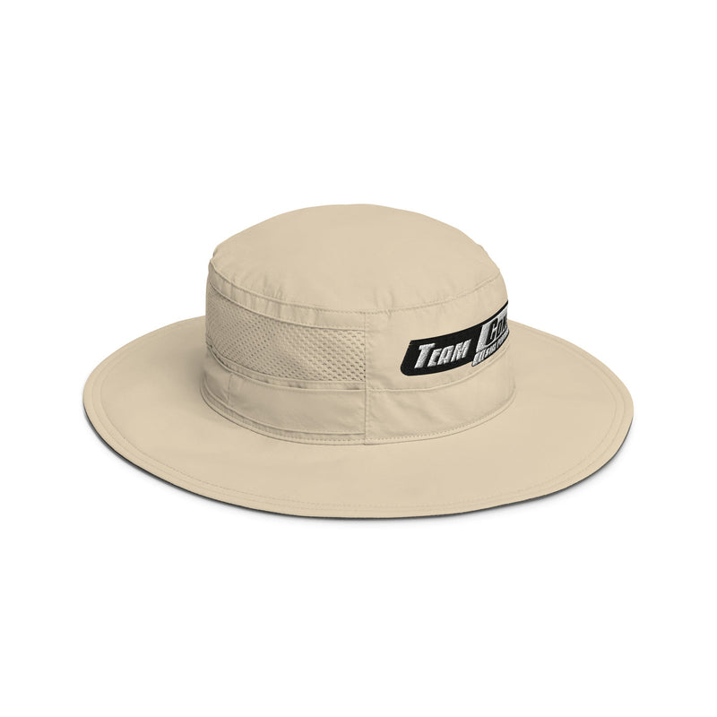 Load image into Gallery viewer, TCSP Columbia Booney Hat
