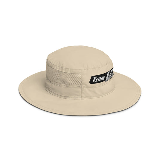 TCSP Columbia Booney Hat