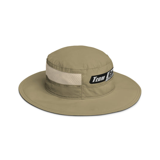 TCSP Columbia Booney Hat