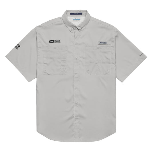 Columbia short sleeve shirts online