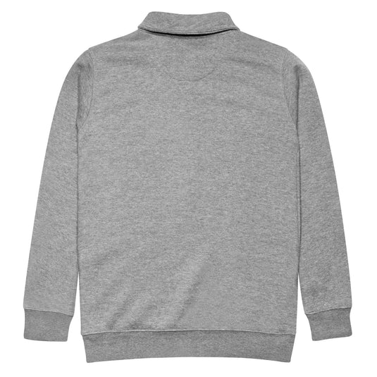 TCSP Unisex Fleece Pullover