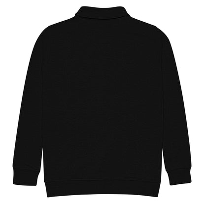 TCSP Unisex Fleece Pullover