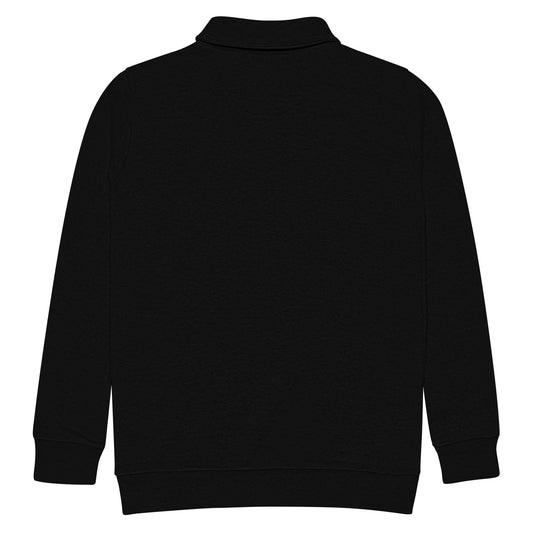 TCSP Unisex Fleece Pullover