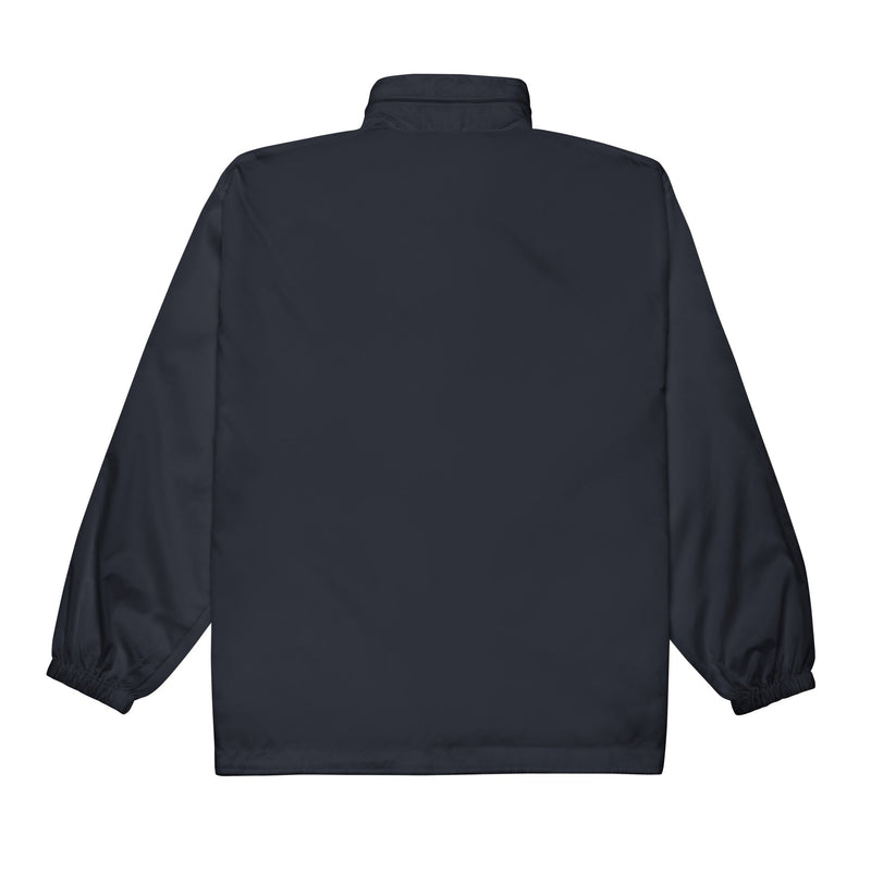 Load image into Gallery viewer, TCSP Unisex Premium Windbreaker
