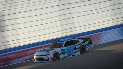 Class B (Xfinity) Setup Packs