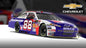 Custom iRacing Oval (NASCAR) Setup Request