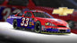 Custom iRacing Oval (NASCAR) Setup Request