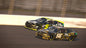 Custom iRacing Oval (NASCAR) Setup Request