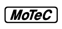 iRacing Oval Motec Workbook