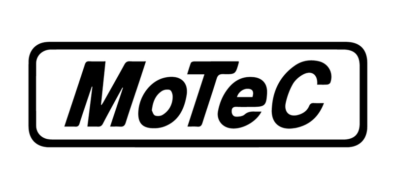 Load image into Gallery viewer, iRacing Oval Motec Workbook
