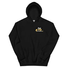 Team Conti Sim Performance Ambassador Unisex Hoodie